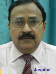 Anjan Das, Urologist in Kolkata - Appointment | hospitalslisting